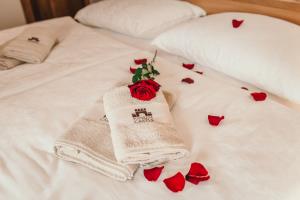 Sobe na gradu_KONCNE_splet_1500-8954